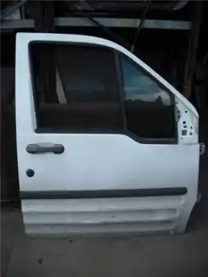 Автозапчасти б/у дверь передняя правая за ford transit connect (p65_, p70_, p80_) 1.8 di ссылки oem iam 5147241