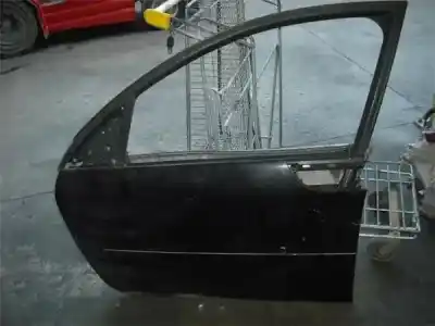 Peça sobressalente para automóvel em segunda mão PORTA DA FRENTE ESQUERDA por SMART FORFOUR (454)  Referências OEM IAM A4547200308  