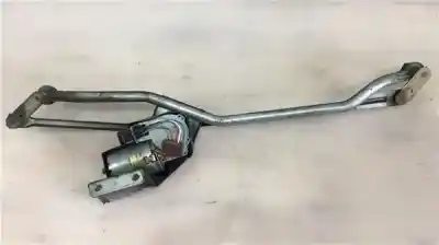 Tweedehands auto-onderdeel ruitenwissermotor voor voor ford transit furgón (e_ _) 2.5 di (eal, eas) oem iam-referenties 95vb17508b