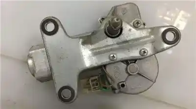 Автозапчастина б/у ДВИГАТЕЛЬ ЗАДНЬОГО Склоочисника для FIAT CINQUECENTO (170_)  Посилання на OEM IAM 7656754  TGE419G