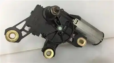 Second-hand car spare part rear windshield wiper motor for audi a3 (8l) 1.8 t ambiente oem iam references 8l0955711b 3b9955711c , audi | 8l0955711a , audi 404430
