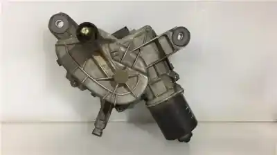 Автозапчасти б/у мотор переднего стеклоочистителя за citroen c4 grand picasso 1.8 i 16v ссылки oem iam b58lhd14313