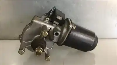 İkinci el araba yedek parçası ön silecek motoru için suzuki swift berlina (rs/mz) 1.3 gl oem iam referansları 3810062j00  