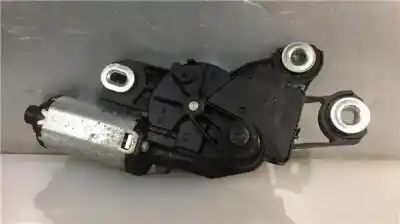Pièce détachée automobile d'occasion moteur d'essuie-glace arriere pour seat leon (1p1) 2.0 tdi 16v références oem iam 1p0955711