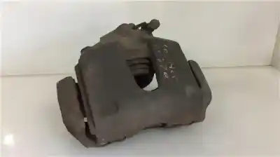 Second-hand car spare part front left brake caliper for ford tourneo connect (tc7) 1.8 tdci cat oem iam references 9078q Second-hand car spare part front left brake caliper for ford tourneo connect (tc7) 1.8 tdci cat oem iam references 9078q