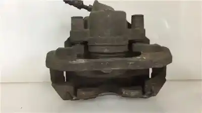 Автозапчастина б/у передній лівий гальмум для ford tourneo connect (tc7) 1.8 tdci cat посилання на oem iam 9078q   Автозапчастина б/у передній лівий гальмум для ford tourneo connect (tc7) 1.8 tdci cat посилання на oem iam 9078q