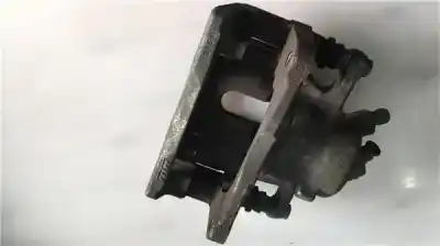 Second-hand car spare part front left brake caliper for suzuki swift iii (sg) 1.3 oem iam references 5512062j10  0997a