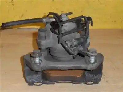 Second-hand car spare part front left brake caliper for mini mini (r50,r53) 1.6 16v cat oem iam references 34116768457  