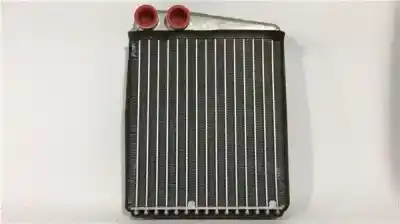 Автозапчасти б/у радиатор отопления / кондиционирования воздуха за mini one 1.4 95cv ссылки oem iam 64113422666