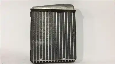 Автозапчасти б/у радиатор отопления / кондиционирования воздуха за mini one 1.4 95cv ссылки oem iam 64113422666  669183e