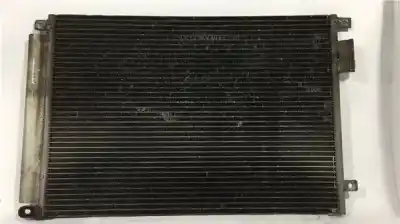 Автозапчастина б/у радіатор опалення / кондиціонації для ford ka (ccu) 1.3 tdci посилання на oem iam 1780092 456 , fiat | 31 , renault | 6 , ford | e , ford | g , ford | l , ford 