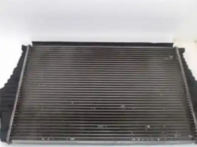 Peça sobressalente para automóvel em segunda mão espelho retrovisor interior por seat arosa (6h1) 1.7 sdi referências oem iam 3b0857511a 9b9