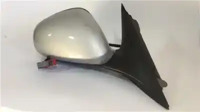 Peça sobressalente para automóvel em segunda mão espelho retrovisor direito por alfa romeo alfa 159 (140) 1.9 jtdm 16v / selective referências oem iam 156080859