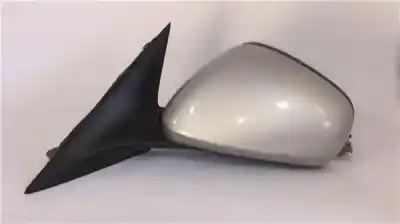 Second-hand car spare part left rearview mirror for alfa romeo alfa 159 (140) 1.9 jtdm 16v / selective oem iam references 156053026