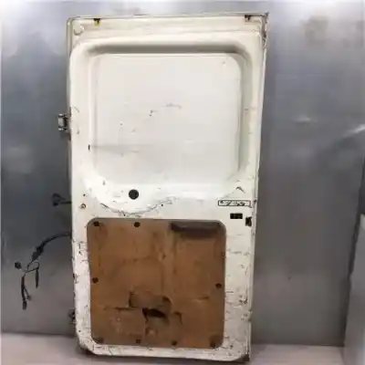 Автозапчасти б/у дверь задняя правая за ford transit furgón (fa_ _) 2.0 di (fae_. faf_. fag_) ссылки oem iam 4488942   Автозапчасти б/у дверь задняя правая за ford transit furgón (fa_ _) 2.0 di (fae_. faf_. fag_) ссылки oem iam 4488942