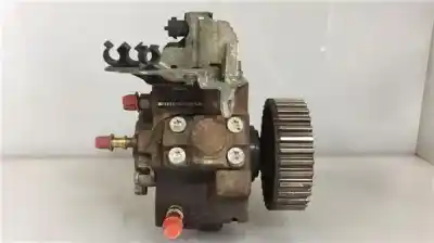 Second-hand car spare part injection pump for ford focus ii (da_) 1.6 tdci oem iam references 96563000380