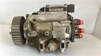 Peça sobressalente para automóvel em segunda mão bomba de injeção por audi allroad quattro (4b5) 2.5 tdi (132kw) referências oem iam 059130106e 59130106ex , audi 0470506016
