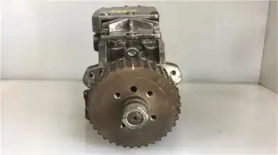 Peça sobressalente para automóvel em segunda mão bomba de injeção por audi allroad quattro (4b5) 2.5 tdi (132kw) referências oem iam 059130106e 59130106ex , audi 0470506016