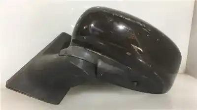 Peça sobressalente para automóvel em segunda mão espelho retrovisor esquerdo por lancia musa (184) 1.4 cat referências oem iam 735360564