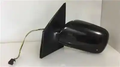 Автозапчастина б/у ліве дзеркало для toyota yaris (ncp1/nlp1/scp1) 1.3 expo посилання на oem iam 879400d161c0
