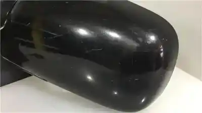 Автозапчастина б/у ліве дзеркало для toyota yaris (ncp1/nlp1/scp1) 1.3 expo посилання на oem iam 879400d161c0 8794052101 , toyota | 879400d909 , toyota | 879400d916 , toyota | 8794052270b0 , toyota | 8794052270j3 , toyota 