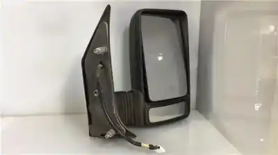 Pièce détachée automobile d'occasion rétroviseur droit pour iveco 35c12 2.3 d références oem iam   