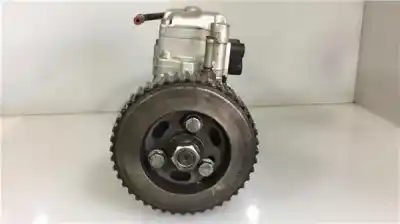 Piesă de schimb auto la mâna a doua pompa de injectie pentru audi a3 (8l) 1.9 tdi referințe oem iam 4130107d  0460404977