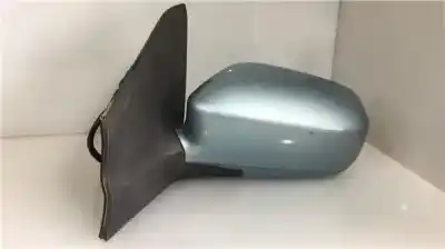 İkinci el araba yedek parçası sol ayna için honda civic vi 1.6 oem iam referansları 76250s6de11za