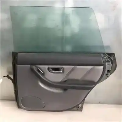 Автозапчасти б/у дверь задняя правая за subaru legacy combi/ outback (b13/bp) 2.5 sw ссылки oem iam 60400ae4  60400ae420