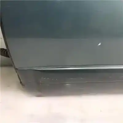 Автозапчасти б/у задняя левая дверь за subaru legacy combi/ outback (b13/bp) 2.5 sw ссылки oem iam 60400ae  60400ae430