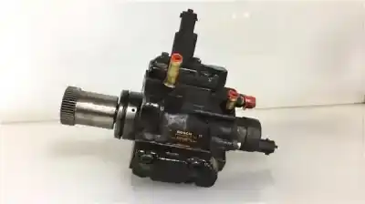 Second-hand car spare part injection pump for iveco 50c13 2800 oem iam references 04259181066  0445020002