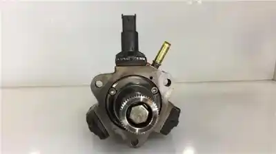Second-hand car spare part injection pump for iveco 50c13 2800 oem iam references 04259181066  0445020002