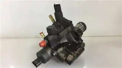 Second-hand car spare part injection pump for iveco 50c13 2800 oem iam references 04259181066  0445020002