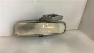 Peça sobressalente para automóvel em segunda mão espelho retrovisor interior por toyota celica (t20) 1.8 st referências oem iam 87810122