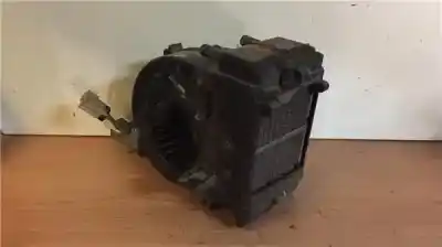 Pièce détachée automobile d'occasion chauffage / climatisation radiateur pour nissan patrol gr (y60) 2.8 slx corto td références oem iam   44031c1130