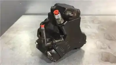 Second-hand car spare part injection pump for fiat iii fiorino (225) 1.3 d multijet oem iam references 46779630 71723576 , fiat 0445010080