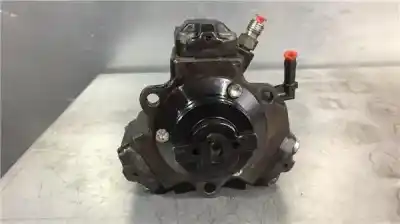 Second-hand car spare part injection pump for fiat iii fiorino (225) 1.3 d multijet oem iam references 46779630 71723576 , fiat 0445010080