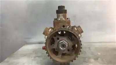Second-hand car spare part injection pump for peugeot expert furgón (vf3a_, vf3u_, vf3x_) 1.6 hdi 90 16v oem iam references 1921q5  550277