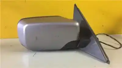 Peça sobressalente para automóvel em segunda mão ESPELHO RETROVISOR DIREITO por BMW SERIE 5 BERLINA (E39)  Referências OEM IAM 32290R  