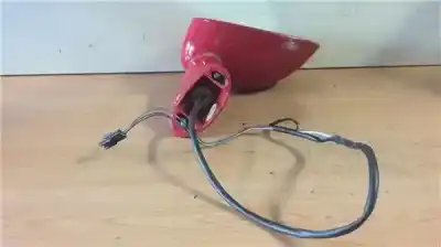 Gebrauchtes Autoersatzteil rückseite rechts zum fiat barchetta (183) 1.8 16v oem-iam-referenzen e30151421  