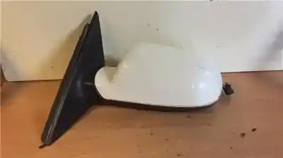 Pièce détachée automobile d'occasion rétroviseur gauche pour audi a4 berlina (8k2) 2.0 basis références oem iam 8k1857409e01c