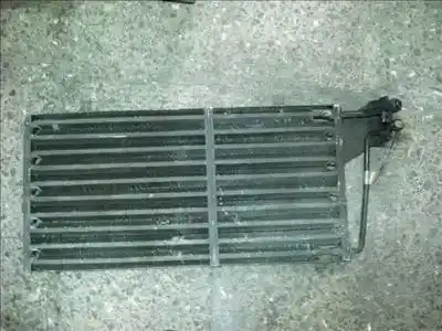 Peça sobressalente para automóvel em segunda mão condensador / radiador de sofagem / ar condicionado por peugeot 306 3/5 pt. / 4 pt. (s2) 1.4 boulebard referências oem iam   