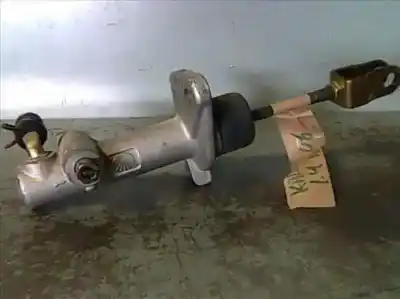 Tweedehands auto-onderdeel koppelingspomp voor chevrolet kalos 1.4 se oem iam-referenties 96534609