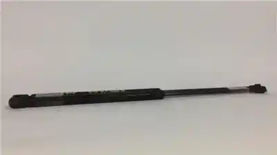 Автозапчасти б/у амортизаторы багажника/двери за seat leon (1m1) 1.9 tdi ссылки oem iam 1m6827550a