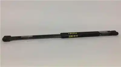 Second-hand car spare part tailgate gas strut for mg mg zr 1.4 105 oem iam references bhe450030