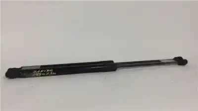Pièce détachée automobile d'occasion vérin de hayon / coffre pour opel zafira / zafira family b (a05) 1.9 cdti (m75) références oem iam 2275tq