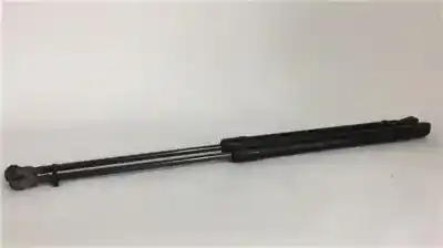 Tweedehands auto-onderdeel kofferbak / deur schokdempers voor volkswagen polo (9n1) 1.2 12v oem iam-referenties 6q6827550c 6q6827550 , audi | 6q6827550d , audi | 8731l7 , peugeot 4839qb