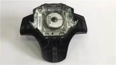 Автозапчасти б/у передняя левая подушка безопасности за mitsubishi colt cz3 berl. 5 (z30a) 1.1 inform (d) ссылки oem iam pmr955203xa  