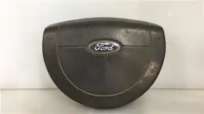İkinci el araba yedek parçası ÖN SOL HAVA YASTIGI için FORD TRANSIT CONNECT (P65_, P70_, P80_)  OEM IAM referansları A042B85BB  4340704188102664