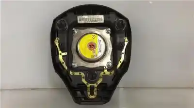 Автозапчасти б/у передняя левая подушка безопасности за toyota yaris (ksp9/scp9/nlp9) 1.4 turbodiesel cat ссылки oem iam 451300d160  hb4p072n0855